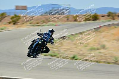 media/Apr-05-2025-YCRS ChampSchool (Sat) [[2bc5d6eff5]]/Track Session 3/